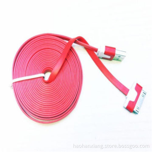 1m Mobile Cable for iPhone 4/4S
